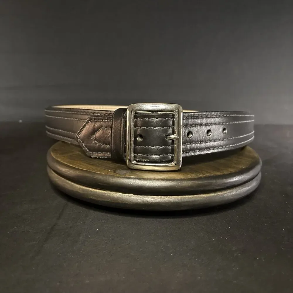Jay Pee Duty Belt Size 48